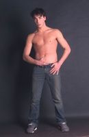nicola 18